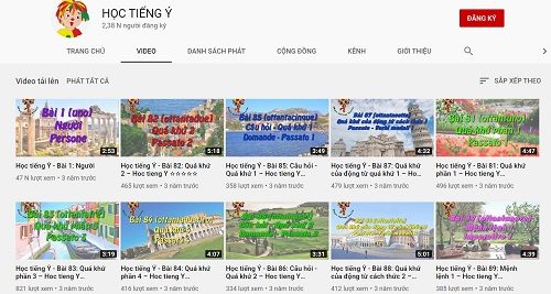 10-kenh-youtube-viet-nam-bo-ich-10