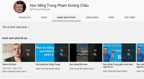 10-kenh-youtube-viet-nam-bo-ich-3