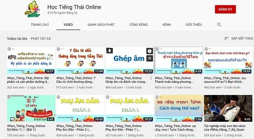 10-kenh-youtube-viet-nam-bo-ich-7