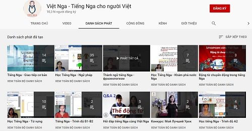 10-kenh-youtube-viet-nam-bo-ich-9